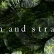 Image for article titled What Are The Best Short Stories of the Year So Far? (June 2015 edition)